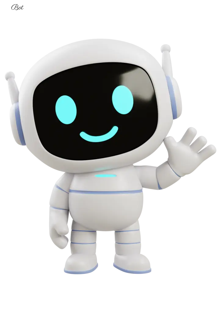 Ecosistema digital y soluciones tecnológicas VISDEON
